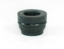 Stihl 066 Anti-Vibe Buffer No. 1122-790-9900