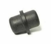 Husqvarna 136 Isolator Shock Absorber No. 530-05-24-39