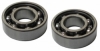 Stihl MS170 Crankshaft Bearing Set No. 9503-003-0311