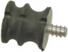 Husqvarna 266 Anti Vibration Buffer No. 501-77-34-01