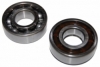 Stihl MS360 Crankcase Bearing Set No. 9523-003-4275