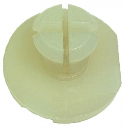 Stihl 024 Anti Vibration Buffer Plug No. 1119-791-7305