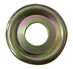 Stihl 026 Clutch Drum Washer No. 0000-958-1032
