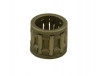 Stihl 017 Piston Pin Bearing 8MM