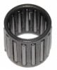 Jonsered 2156 Piston Pin Bearing No. 503-25-56-01