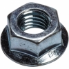 Stihl MS290 Flywheel Collar Nut No. 0000-955-0802