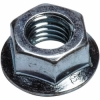 Stihl 017 Flywheel Collar Nut No. 0000-955-0802