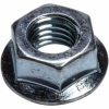 Stihl 034 Flywheel Collar Nut No. 0000-955-0802