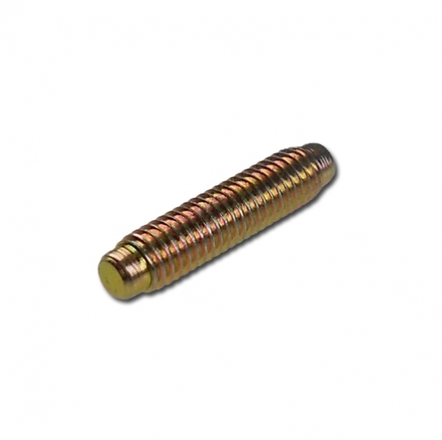Stihl MS341 Cylinder Cover Stud No. 0000-953-0818