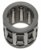 Stihl MS390 Piston Pin Bearing Part No. 9512-003-2340