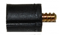 Husqvarna 61 Vibration Dampener No. 501-62-87-01