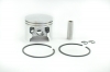 Stihl MS360 Piston Assembly. Replaces Part No. 1125-030-2001.