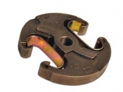 Husqvarna 346 Clutch No. 503 81 56-01