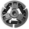 Stihl 051 Clutch Assembly No. 1111-160-2003.