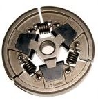 Stihl MS640 Clutch Assembly No. 1122-160-2005