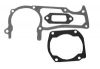 Husqvarna 371 Gasket Set No. 503-64-72-01.