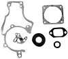 Stihl No. 1119-007-1050 Chainsaw Model MS380 Gasket Set