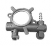 Stihl MS360 Oil Pump Assembly No. 1125-640-3201