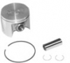 Husqvarna 268 (268k) Piston Assembly No. 503 44 83-71