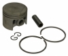 Stihl MS260 Piston Assembly. Replaces Part No. 1121-030-2001.