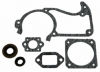 Stihl 036 Gasket Set 1125-007-1050