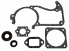 Stihl 034 Gasket Set 1125-007-1050