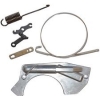 Stihl MS290 Brake Band Hardware Kit 1125-160-5400