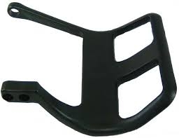 Stihl MS380 Hand Brake No. 1117-790-9100