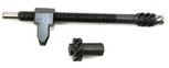 Husqvarna Chainsaw Model 372 Chain Adjuster Replaces No. 537-04-41-02