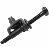 Husqvarna 350 Chain Adjuster No. 537-07-12-01