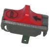 Husqvarna Chainsaw Models 36 Ignition SwitchNo. 503-08-97-02.