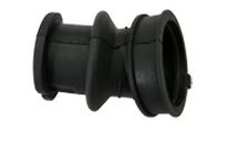 Stihl 021 Intake Manifold No. 1123-141-2200