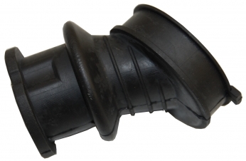 Stihl 044 Manifold No. 1128-141-2203