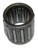 Husqvarna 281 Piston Pin Bearing No. 503-25-61-01