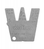 Walbro Metering Lever Gauge 500-13