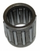 Husqvarna 281 Piston Pin Bearing No. 503-25-61-01