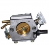 Zama Carburetor 503-28-32-03