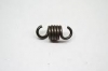 Husqvarna Clutch Spring No. 503-47-18-01