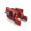 Jonsered Crankcase Housing No. 503-62-68-14