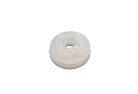 Jonsered 2149 Starter Pulley No. 503-87-63-01