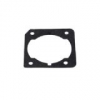 Husqvarna Head Gasket No. 503-89-44-01