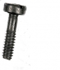 Husqvarna Recoil Screw No. 503217321