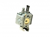 Husqvarna Carburetor No. 503281815