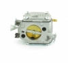 Husqvarna 268 Carburetor No. 503-28-03-16