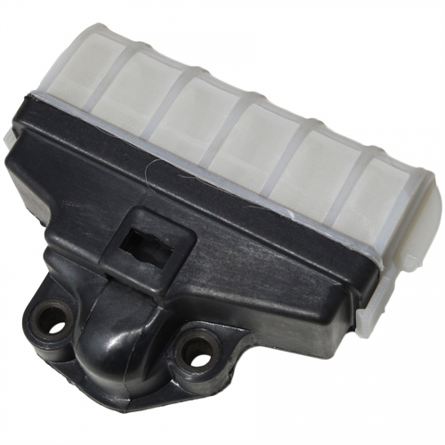 Stihl MS230 Chainsaw Air Filter and Housing. Replaces Part No. 1123-160-1650