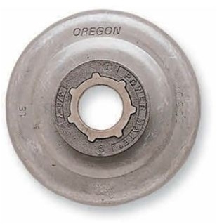 Husqvarna Chainsaw Power Mate Sprocket System No. 513470X
