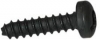 Husqvarna Mounting Screw Coarse Thread No. 530-01-58-92