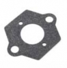 Poulan Pro Chainsaw Carburetor Gasket No. 530019271