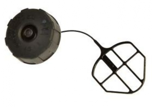 Poulan Pro Chainsaw Fuel Cap No. 578931604