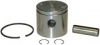 Poulan 2175 Piston Assembly No. 530069604